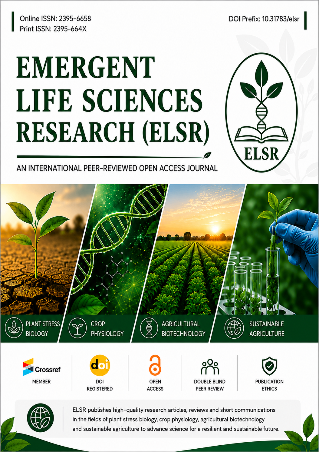 Cover Page